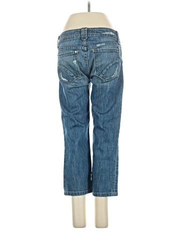 Joe's Jeans Jeans (view 2)