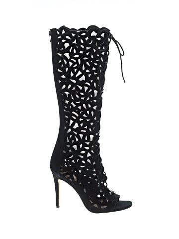Via Spiga Boots (view 1)