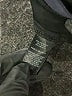 Express Outlet Blue Dress Pants Size 10 - photo 5