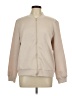 Unbranded Tan Sweatshirt Size L - photo 1