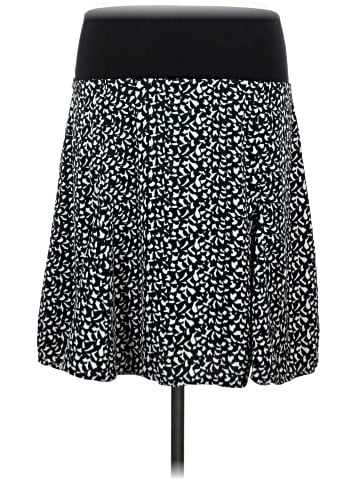 CAbi Casual Skirt (view 2)