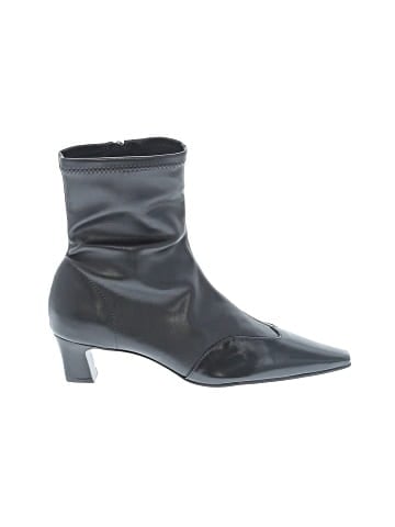 Maeve Ankle Boots (view 1)