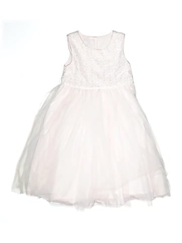 Unbranded Dress (view 1)