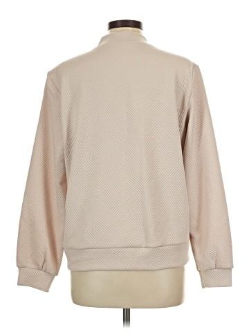 Unbranded Sweatshirt (view 2)