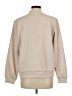 Unbranded Tan Sweatshirt Size L - photo 2