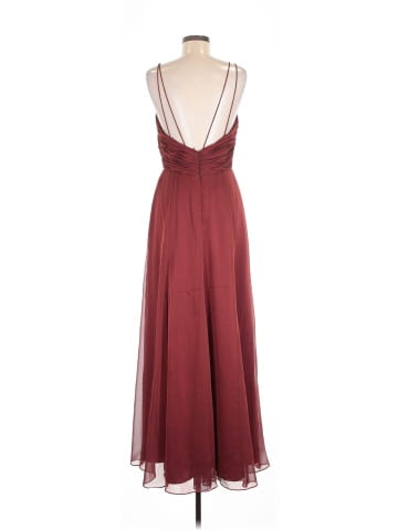 Watters & Watters Cocktail Dress (view 2)