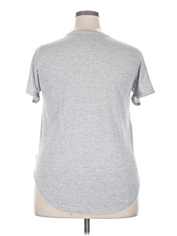 Looney Tunes Short Sleeve T-Shirt (view 2)