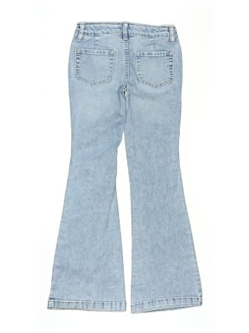 Art Class Jeans (view 2)