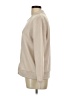 Unbranded Tan Sweatshirt Size L - photo 5