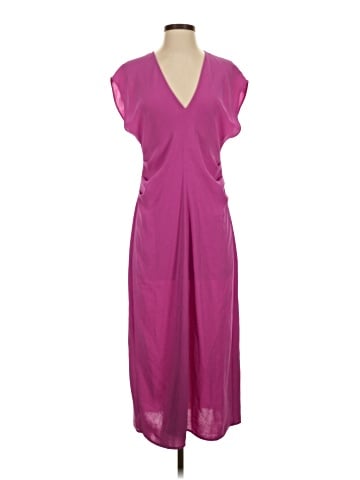 Zara Cocktail Dress (view 1)
