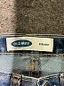 Old Navy Blue Jeans Size 3 - photo 3