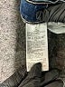 Old Navy Blue Jeans Size 3 - photo 4