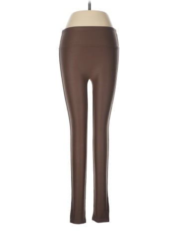 Assorted Brands Active Pants (view 1)