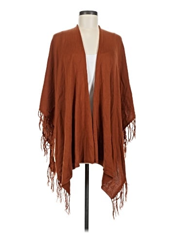 Forever 21 Cardigan (view 1)