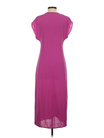Zara Cocktail Dress (view 2)
