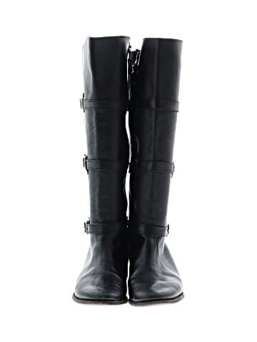 BED|STU Boots (view 2)