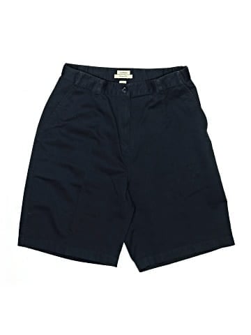 L.L.Bean Shorts (view 1)