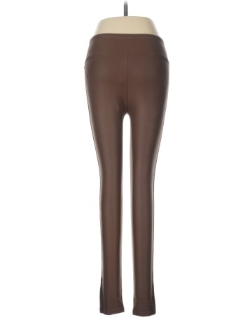 Assorted Brands Active Pants (view 2)