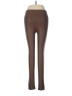 Assorted Brands Brown Active Pants Size M - photo 2