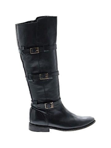 BED|STU Boots (view 1)