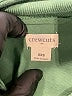 Crewcuts Outlet 100% Cotton Green Pullover Sweater Size XX-Small - photo 3