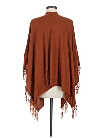 Forever 21 Cardigan (view 2)