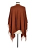 Forever 21 Brown Cardigan Size M (estimated) - photo 2