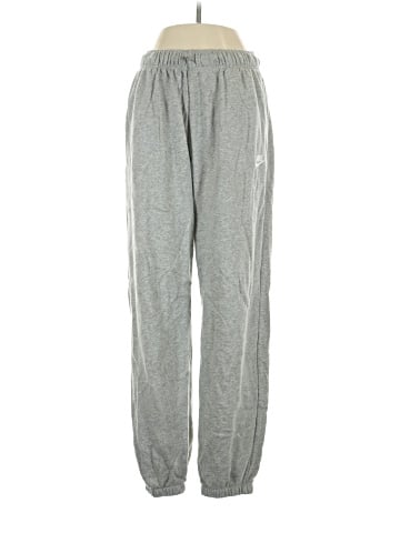 Nike Sweatpants (view 1)