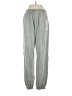 Nike Gray Sweatpants Size S - photo 1