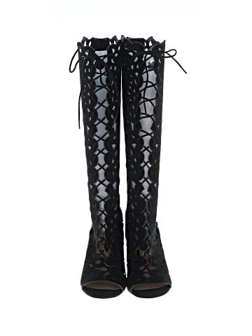 Via Spiga Boots (view 2)