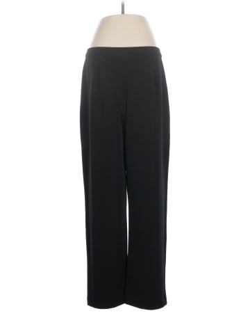 Chico's Dress Pants (view 1)