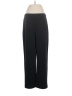 Chico's Solid Black Dress Pants Size XL (3) - photo 1