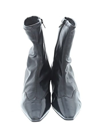 Maeve Ankle Boots (view 2)