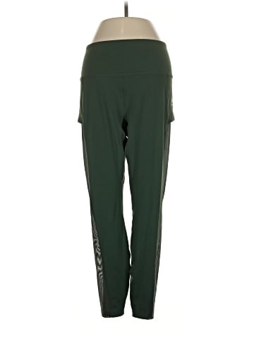 Wilson Active Pants (view 1)