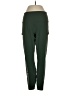 Wilson Green Active Pants Size 24 waist (estimated) - photo 1