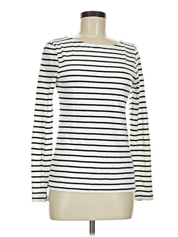J.Crew Factory Store Long Sleeve Turtleneck (view 1)