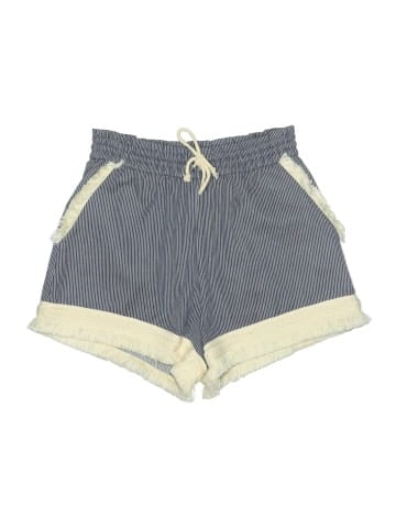 Unbranded Shorts (view 1)