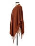 Forever 21 Brown Cardigan Size M (estimated) - photo 5