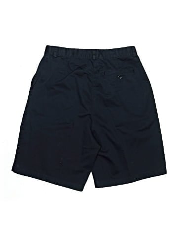 L.L.Bean Shorts (view 2)