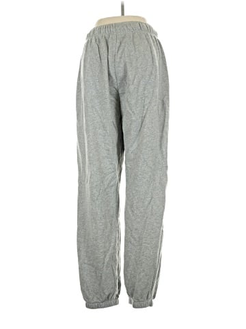Nike Sweatpants (view 2)