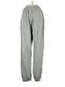 Nike Gray Sweatpants Size S - photo 2