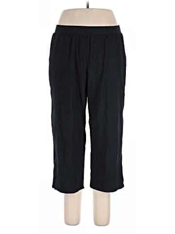 Tail Casual Pants (view 1)