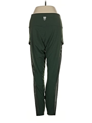Wilson Active Pants (view 2)