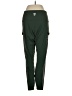 Wilson Green Active Pants Size 24 waist (estimated) - photo 2