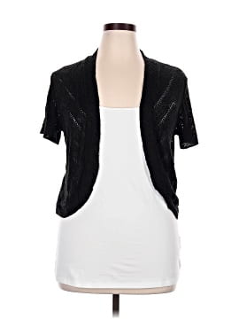 Faded Glory Cardigan