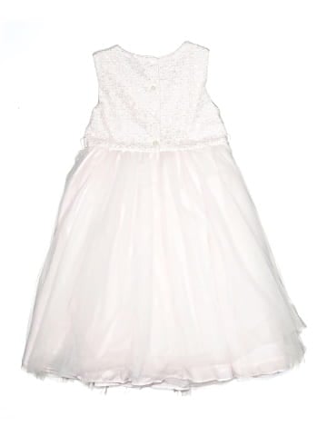 Unbranded Dress (view 2)