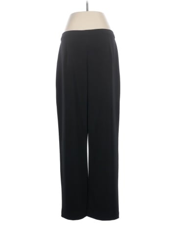 Chico's Dress Pants (view 2)