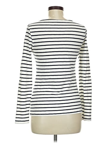 J.Crew Factory Store Long Sleeve Turtleneck (view 2)