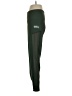 Wilson Green Active Pants Size 24 waist (estimated) - photo 5