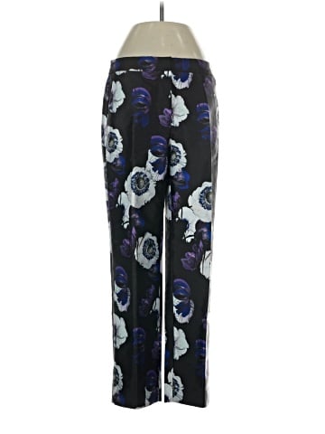 J.Crew Casual Pants (view 1)